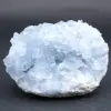 Natural celestite - 0