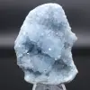 Celestite Block - 0