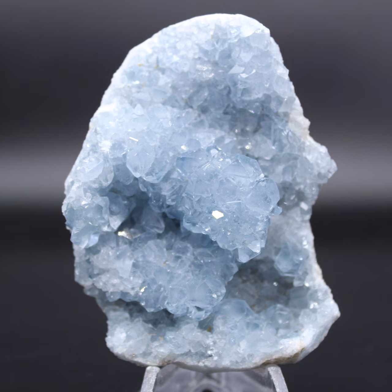 Celestite Block