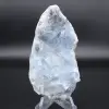 Celestite natural crystal - 0