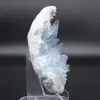 Celestite natural crystal - 1