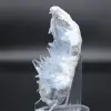 Celestite natural crystal - 2