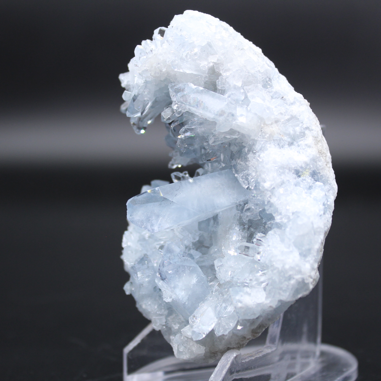 Celestite