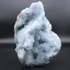 Natural Celestite Stone - 0
