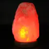 Himalayan salt lamp Pakistan - 0
