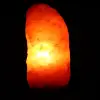 Pakistan Himalayan salt lamp - 0