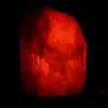 Pakistan pink salt - 0