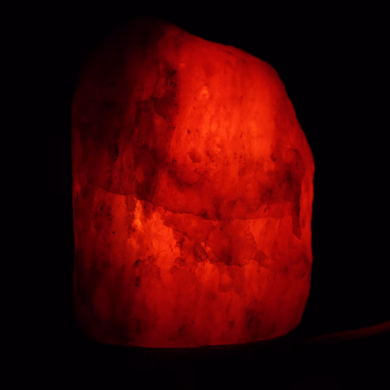 Pakistan pink salt