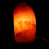 Pakistan salt rock lamp - 0
