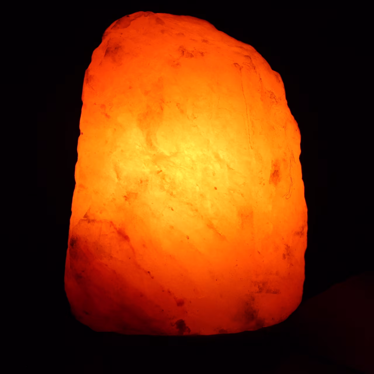 Pakistan salt