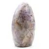 Amethyst free form - 4