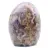 Amethyst free form