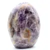 Amethyst freeform from Madagascar - 3
