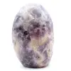 Amethyst freeform from Madagascar - 5