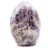 Amethyst freeform from Madagascar