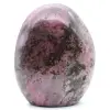 Decorative rhodonite from Madagascar - 0