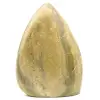 Madagascar Green Opal Stone - 0
