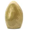 Natural Green Opal Stone - 0