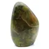 Freeform Green Opal Stone - 0