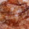 Freeform Red Quartz - 5