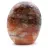 Freeform Red Quartz