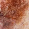 Decorative natural red quartz - 5