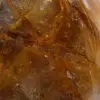 Natural yellow quartz stone - 5