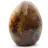 Natural yellow quartz stone