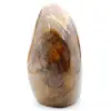 Collectible natural yellow quartz - 2