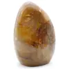 Collectible natural yellow quartz - 3