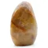 Collectible natural yellow quartz - 4