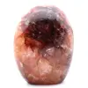 Freeform Hematoid Quartz - 0