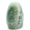 Green Fluorite decoration stone - 2