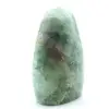 Green Fluorite decoration stone - 4