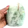 Green Fluorite decoration stone - 1