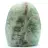 Green Fluorite decoration stone