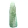 Decorative green fluorite - 4