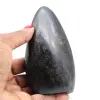 Natural black tourmaline - 0