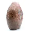 Orange Dolomite Free Form - 2