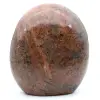 Orange Dolomite Free Form - 3