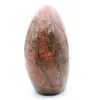 Orange Dolomite Free Form - 4