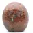 Orange Dolomite Free Form