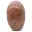 Orange Dolomite Free Form — 2