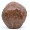 Decorative stone in orange Dolomite - 3