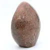 Decorative stone in orange Dolomite - 4