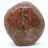 Decorative stone in orange Dolomite