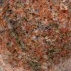 Orange dolomite ornamental stone from Madagascar - 5