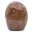 Orange Dolomite Free Form — 5