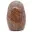 Orange Dolomite Free Form — 6