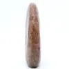 Natural orange dolomite - 2